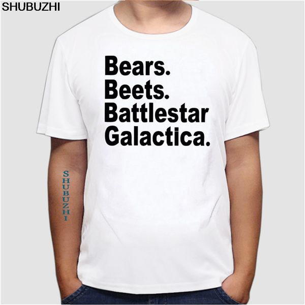 the office tv show mens bears beets battlestar galactica letter print style fashion plus size hooded sweatshirt hoodie men t shirt
the office tv show mens bears beets battlestar galactica letter print style fashion plus size hooded sweatshirt hoodie men t shirt