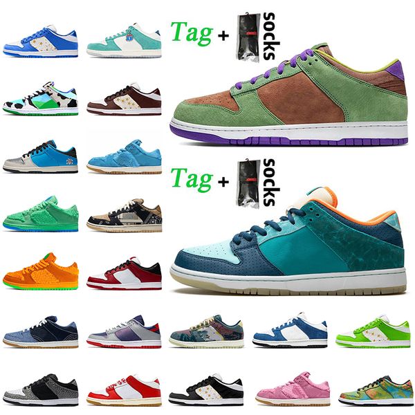 2021 fashion mia 10th anniversary veneer sb dunk womens mens low running shoes civilist elephant kasina chunky dunky trainers sneakers
2021 fashion mia 10th anniversary veneer sb dunk womens mens low running shoes civilist elephant kasina chunky dunky trainers sneakers