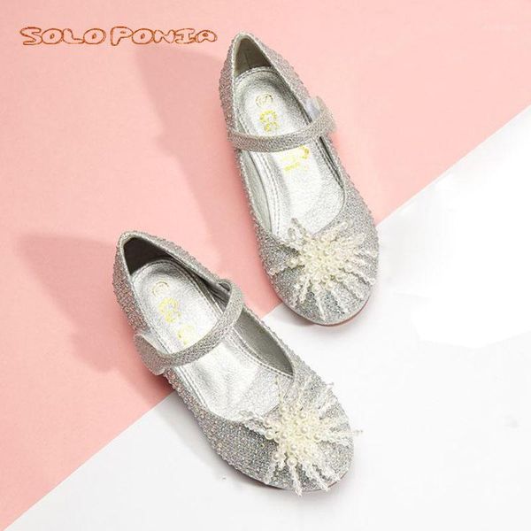 flat shoes spring/autumn children' big bow princess 3-15 year-old little girls soft leather fashion a666-100b1, Black;grey
flat shoes spring/autumn children' big bow princess 3-15 year-old little girls soft leather fashion a666-100b1, Black;grey