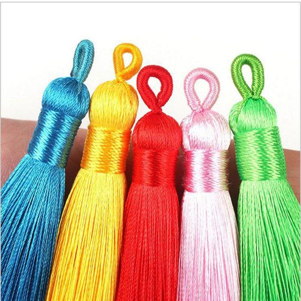 12 шт. лот 8 см кисэль с подвесным кольцом silk fringe swing bangs tassel trim декоративные кисточки для занавесок для украшения дома h wmtb
12 шт. лот 8 см кисэль с подвесным кольцом silk fringe swing bangs tassel trim декоративные кисточки для занавесок для украшения дома h wmtb
