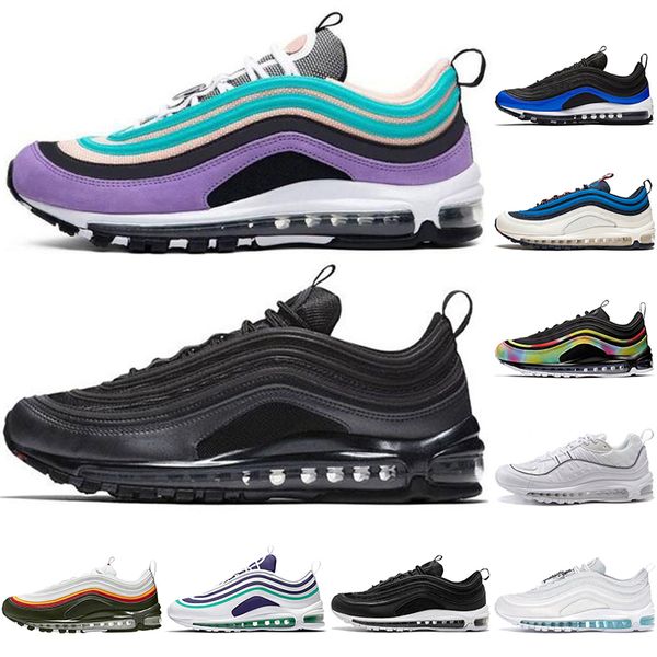 with socks running shoes for women men tatum bright citron black blue persian violet mschf x inri jesus mens trainers sport sneakers
with socks running shoes for women men tatum bright citron black blue persian violet mschf x inri jesus mens trainers sport sneakers