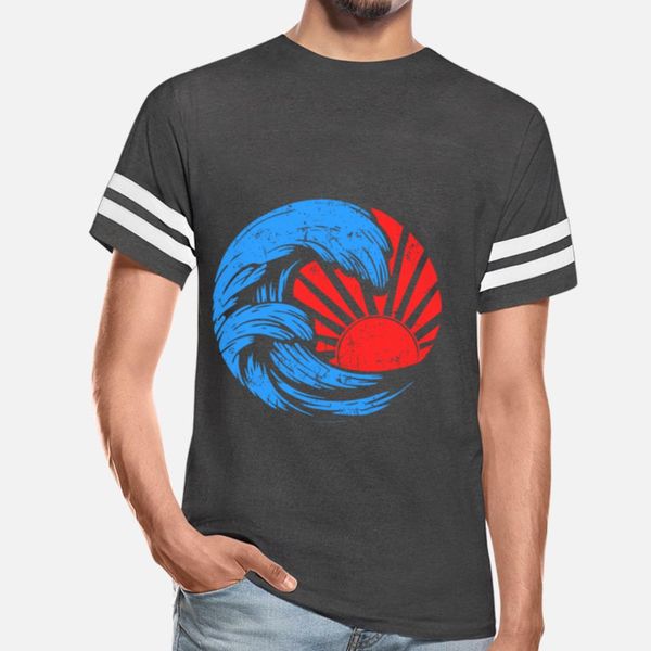 japanese great wave kanagawa t shirt crewneck hiphop sports tracksuit hoodie sweatshirt
japanese great wave kanagawa t shirt crewneck hiphop sports tracksuit hoodie sweatshirt