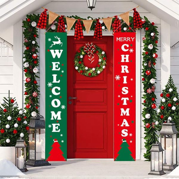 santa claus snowman banner christmas decor for home merry christmas door decor 2020 xmas ornament happy new year 2021 navidad bbyvhl
santa claus snowman banner christmas decor for home merry christmas door decor 2020 xmas ornament happy new year 2021 navidad bbyvhl