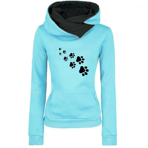 2018 new fashion funny print sweatshirt femmes hoodies women sweatshirts girls loose thick pattern for street sweet1, Black
2018 new fashion funny print sweatshirt femmes hoodies women sweatshirts girls loose thick pattern for street sweet1, Black