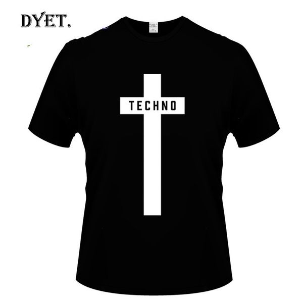 techno cross printed mens short sleeve mens clothing trend casual slim fit tees hoodie designers t shirts sweatshirt
techno cross printed mens short sleeve mens clothing trend casual slim fit tees hoodie designers t shirts sweatshirt