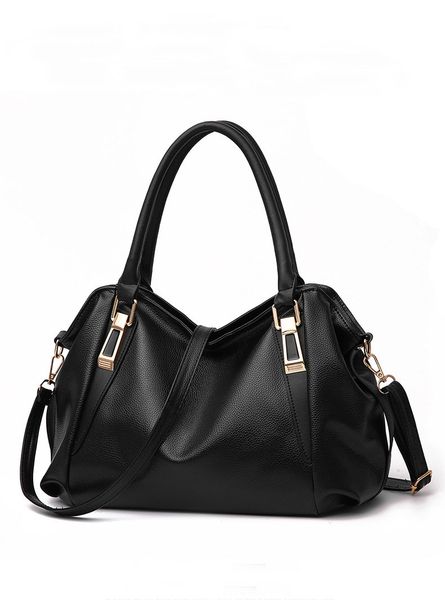 hbp shoulder bag female bag 2021 new middle-aged lady casual fashion soft bag messenger handbag
hbp shoulder bag female bag 2021 new middle-aged lady casual fashion soft bag messenger handbag