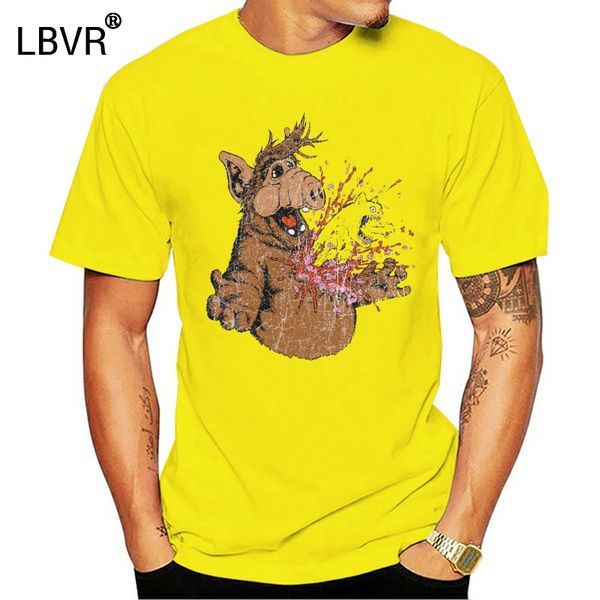 a horror alf fun alien halloween splatter blood cat cats funny custom printed hipster tees sport hooded sweatshirt hoodie t shirt
a horror alf fun alien halloween splatter blood cat cats funny custom printed hipster tees sport hooded sweatshirt hoodie t shirt