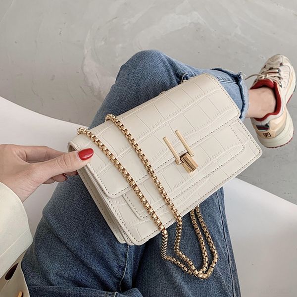 ydq9q color bao single new 2020 se shoulder messenger zhuang color women's single bao zhuang se baocontrast bag new 2020 baocontrast sh
ydq9q color bao single new 2020 se shoulder messenger zhuang color women's single bao zhuang se baocontrast bag new 2020 baocontrast sh