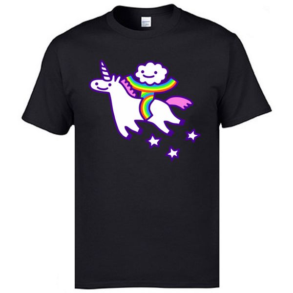 forever rainbow unicorn friends happy cotton men short sleeve casual summer crewneck hoodie designers t shirts sweatshirt
forever rainbow unicorn friends happy cotton men short sleeve casual summer crewneck hoodie designers t shirts sweatshirt