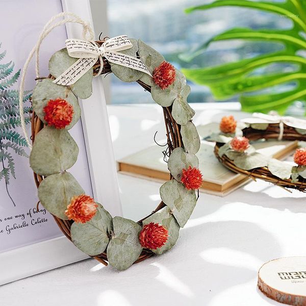 christmas decorations 12cm wreath handmade rattan pendant garland mall cafe home party festive tree door wall decoration1
christmas decorations 12cm wreath handmade rattan pendant garland mall cafe home party festive tree door wall decoration1