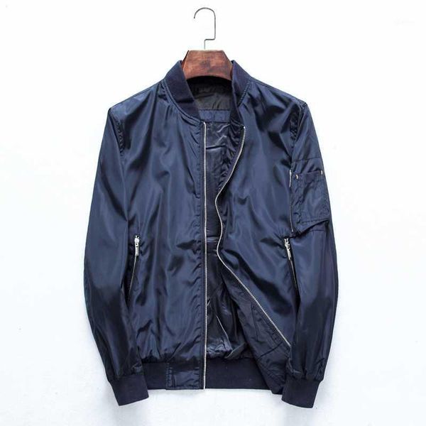 men's down & parkas di2021 homme polos jacket men winter snow warm brand coat spring and autumn parka jacket1, Black
men's down & parkas di2021 homme polos jacket men winter snow warm brand coat spring and autumn parka jacket1, Black
