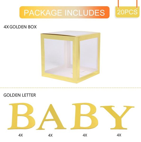 fengrise красочный шар arch chain oh baby birthday party decor kids latex ballon набор garland baby shower девочка для вечеринок bbylnf
fengrise красочный шар arch chain oh baby birthday party decor kids latex ballon набор garland baby shower девочка для вечеринок bbylnf