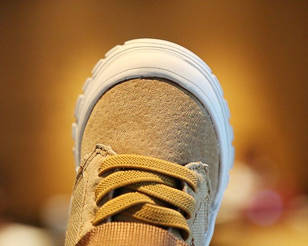 мода 2020 зима новый 1-3 лет мужской детские snow boots замша шерстяной хлопок детская обувь, Black;red
мода 2020 зима новый 1-3 лет мужской детские snow boots замша шерстяной хлопок детская обувь, Black;red