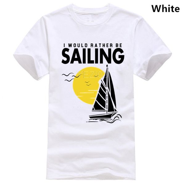would rather be sailing t shirt, holiday tourist tee, sail boat, adventure men sport hooded sweatshirt hoodie
would rather be sailing t shirt, holiday tourist tee, sail boat, adventure men sport hooded sweatshirt hoodie