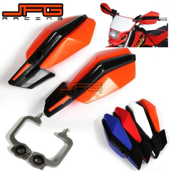 parts hand guards handguard protector protection for exc excf sx sxf sxs mxc mx xc xcw xcf xcfw lc4 egs dirt bike off road1
parts hand guards handguard protector protection for exc excf sx sxf sxs mxc mx xc xcw xcf xcfw lc4 egs dirt bike off road1