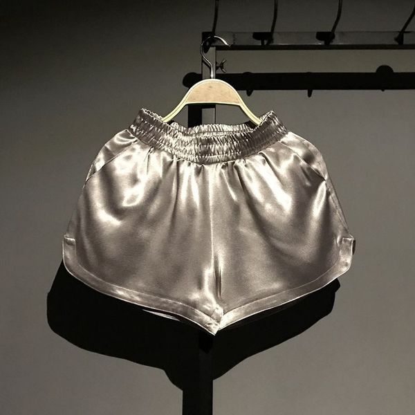 2019 summer kids girls shorts new fashion casual pants baby toddler bottoms children's clothing kids short trousers aa3632 y200704, Black
2019 summer kids girls shorts new fashion casual pants baby toddler bottoms children's clothing kids short trousers aa3632 y200704, Black
