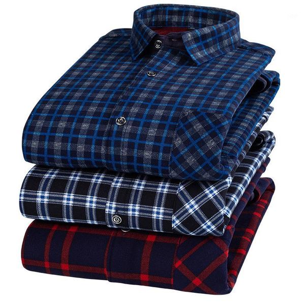 men striped dress thermal shirts solid boutique short sleeve brand warm clothing turn-down collar clothes clothing wholesale1, White;black
men striped dress thermal shirts solid boutique short sleeve brand warm clothing turn-down collar clothes clothing wholesale1, White;black