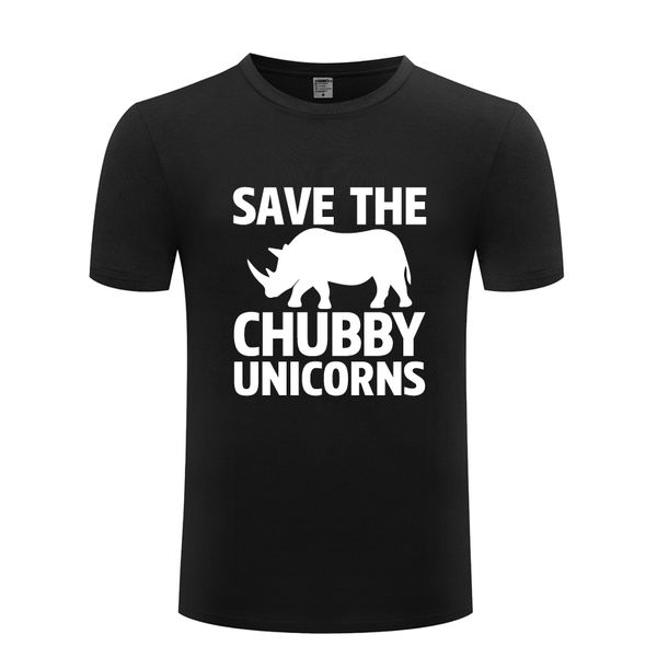 save the chubby unicorns rhino animal joke gift t shirt t shirt men 2018 new short sleeve casual tee sport hooded sweatshirt hoodie
save the chubby unicorns rhino animal joke gift t shirt t shirt men 2018 new short sleeve casual tee sport hooded sweatshirt hoodie