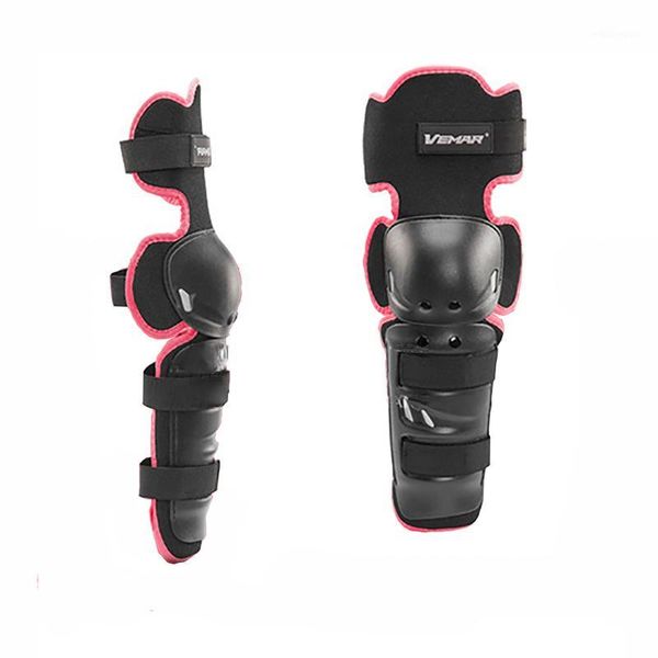 1 pair knee sleeve wrap windproof adjustable leg warmer belt protector fitness motorcycle cycling sportswear accessories1
1 pair knee sleeve wrap windproof adjustable leg warmer belt protector fitness motorcycle cycling sportswear accessories1