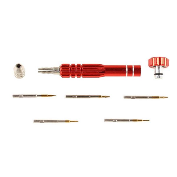 5s tools s pentalobe screwdriver 4 mini 6 repair 4s iphone 5 for 6 5 5c set in 1 bbyojv lipper
5s tools s pentalobe screwdriver 4 mini 6 repair 4s iphone 5 for 6 5 5c set in 1 bbyojv lipper