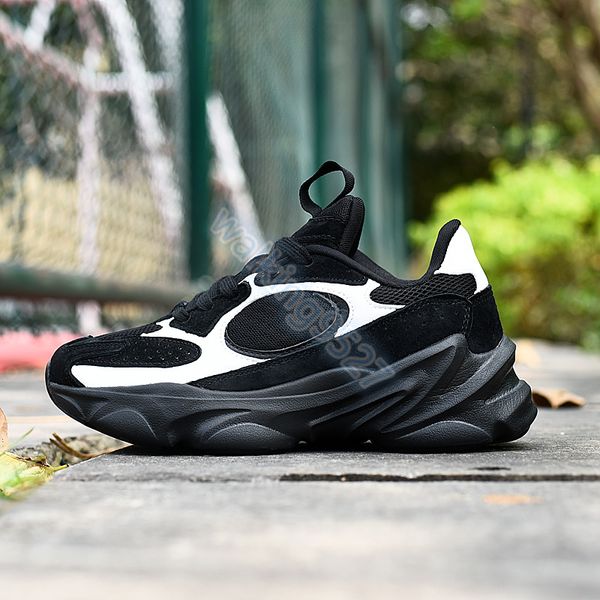 2021 treeperi fashion chunky 5.0 black white reflective running shoes black us 9.5 eur 43 or men women sneakers
2021 treeperi fashion chunky 5.0 black white reflective running shoes black us 9.5 eur 43 or men women sneakers