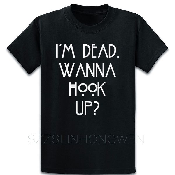 im dead wanna hook up t shirt comfortable designs letter spring autumn short sleeve vintage gift shirt sport hooded sweatshirt hoodie
im dead wanna hook up t shirt comfortable designs letter spring autumn short sleeve vintage gift shirt sport hooded sweatshirt hoodie