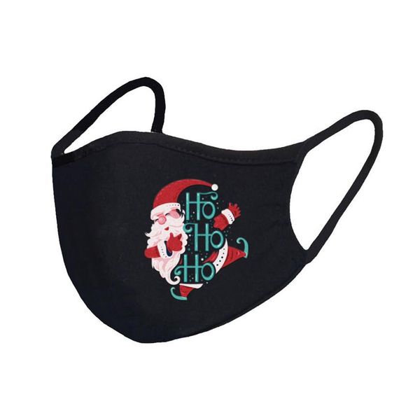 party mask marry рождество санта снеговик дышащая мода маски для лица пыль туман чистый черный пустой facemask в наличии
party mask marry рождество санта снеговик дышащая мода маски для лица пыль туман чистый черный пустой facemask в наличии