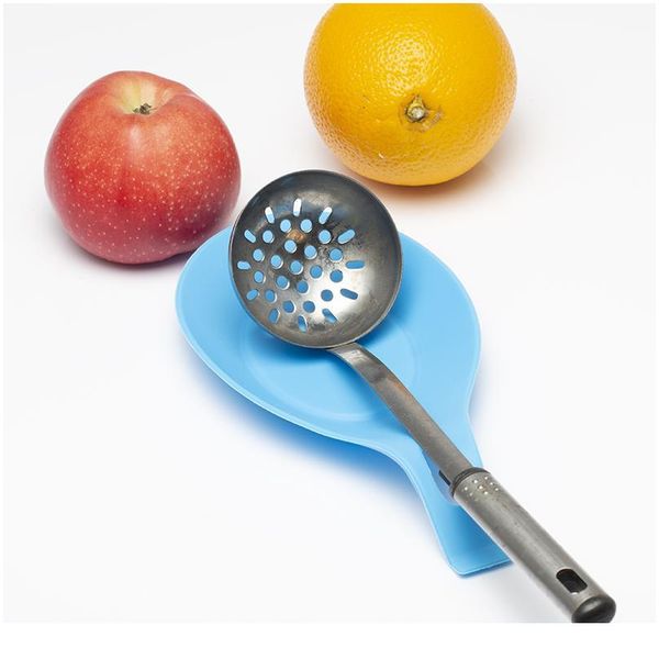 1pcs food grade sile spoon holder mat heat resistant placemat spoon rests stand rack gadget kitchen tools pad acc jlllvp
1pcs food grade sile spoon holder mat heat resistant placemat spoon rests stand rack gadget kitchen tools pad acc jlllvp