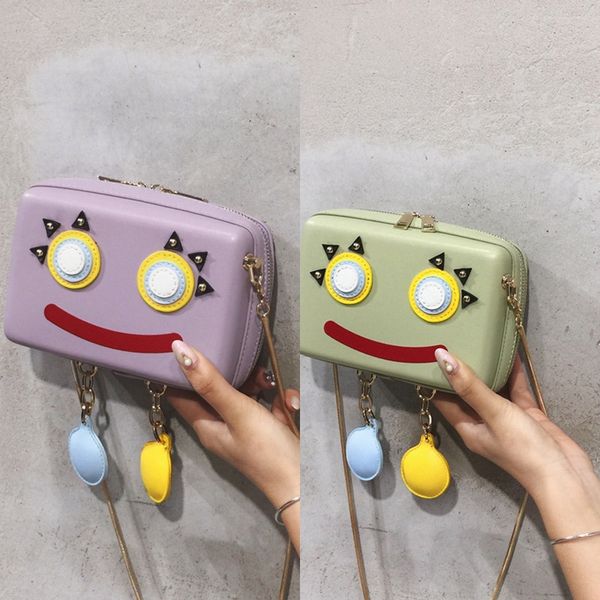 wifj9 shoulder new 2020 crossbar messenger creative shoulder small fashion bagchain square square versatile women's bag small bag y2iha
wifj9 shoulder new 2020 crossbar messenger creative shoulder small fashion bagchain square square versatile women's bag small bag y2iha