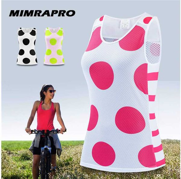 racing jackets cycling base layer for woman / riding underwear tights clothing thin perspiration moisture absorption blak 3 color, Black;red
racing jackets cycling base layer for woman / riding underwear tights clothing thin perspiration moisture absorption blak 3 color, Black;red