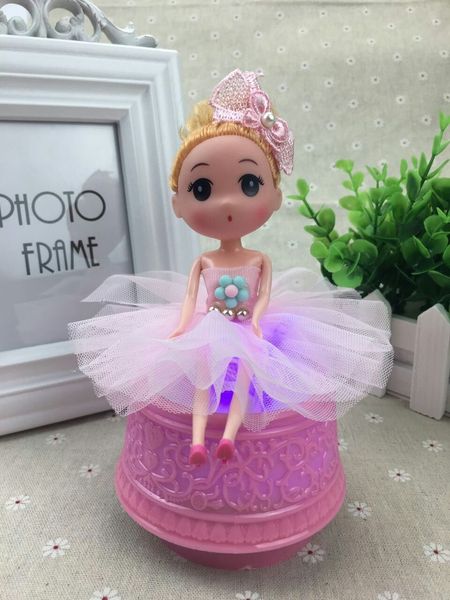 cake decoration octave box music doll rotating with light dessert baking baking accessories party accessories 8nxm2
cake decoration octave box music doll rotating with light dessert baking baking accessories party accessories 8nxm2