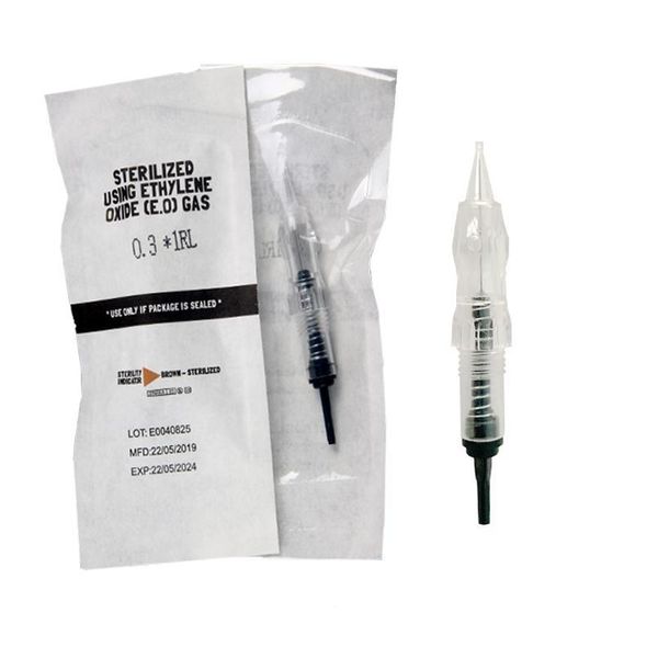 100pcs revolution tattoo needles permanent makeup catridges for tattoo machine kit eyebrow needle 1r,2r,3rl qylcpp
100pcs revolution tattoo needles permanent makeup catridges for tattoo machine kit eyebrow needle 1r,2r,3rl qylcpp