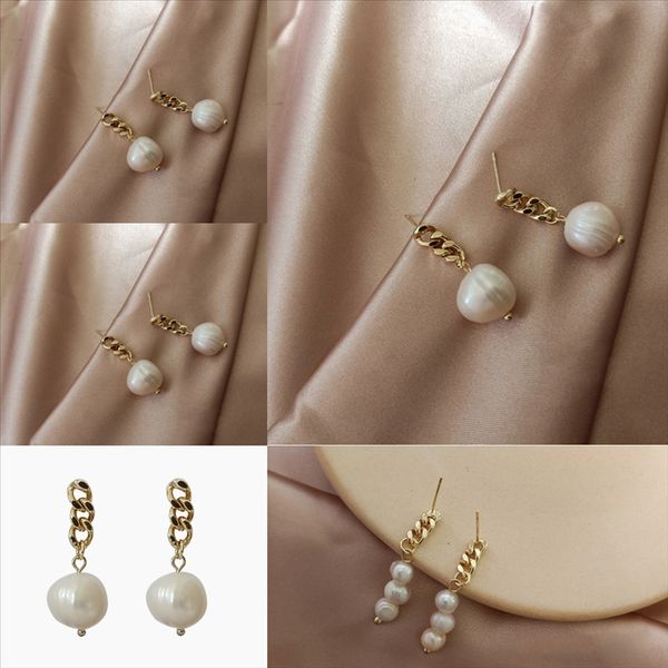 l11y rose women angel wing earring crystal jewelry stones gold earring studs elegant fashion design oblong, Golden
l11y rose women angel wing earring crystal jewelry stones gold earring studs elegant fashion design oblong, Golden
