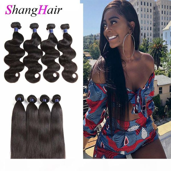 4pcs lot malaysian virgin hair wefts straight body wave malaysian human hair loose deep malaysian deep water wave human hair extensions, Black;brown
4pcs lot malaysian virgin hair wefts straight body wave malaysian human hair loose deep malaysian deep water wave human hair extensions, Black;brown