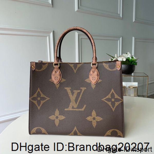 quality version r travel chain shoulder bag sacs femme crossbody tote women handbag
quality version r travel chain shoulder bag sacs femme crossbody tote women handbag