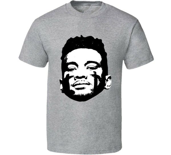 tua tagovailoa heisman trophy candidate college football big head casual printing sport hooded sweatshirt hoodie t shirt
tua tagovailoa heisman trophy candidate college football big head casual printing sport hooded sweatshirt hoodie t shirt