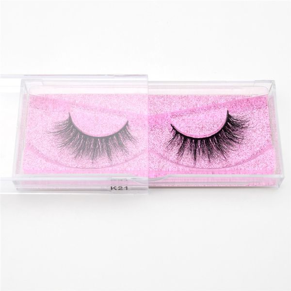 00% siberian real mink fur lashes short 3d mink lashes wholesale lash vendor 16mm 15mm 20mm mink eyelash k22 k21
00% siberian real mink fur lashes short 3d mink lashes wholesale lash vendor 16mm 15mm 20mm mink eyelash k22 k21