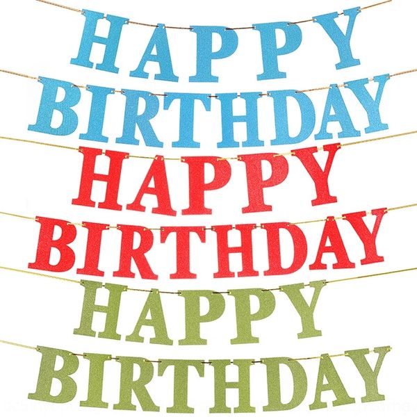 fvkmm glitter letters flags pull fpgtg pull flagparty flag party layout pulling supplies flagging happy letter banner flag
fvkmm glitter letters flags pull fpgtg pull flagparty flag party layout pulling supplies flagging happy letter banner flag