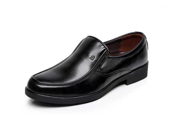 handmade genuine leather men shoes, sping autumn business fashion men casual shoes, brand shoes 2020 new1, Black
handmade genuine leather men shoes, sping autumn business fashion men casual shoes, brand shoes 2020 new1, Black