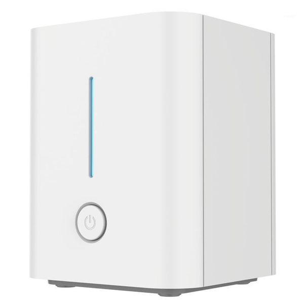 air purifiers uvc filter portable car purifier ozone ionizer home toilet disinfector deodorizer vehicle freshener1
air purifiers uvc filter portable car purifier ozone ionizer home toilet disinfector deodorizer vehicle freshener1