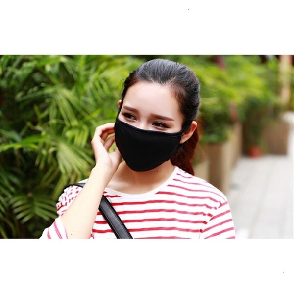 factory mouth cotton man face mask woman cycling anti-dust wearing black fashion 50pcs ing
factory mouth cotton man face mask woman cycling anti-dust wearing black fashion 50pcs ing