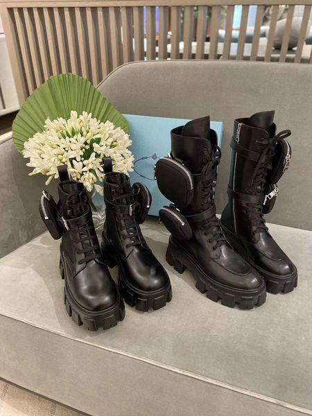 new fashion classic european style woman shoes, ladies'shoes, high boots martin boots,bag decoration motorcycle ankle boots real leathe
new fashion classic european style woman shoes, ladies'shoes, high boots martin boots,bag decoration motorcycle ankle boots real leathe
