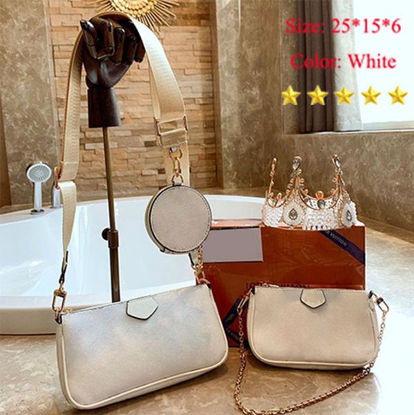 bag favorable price bags classic handbags women shoulder bags #0418
bag favorable price bags classic handbags women shoulder bags #0418