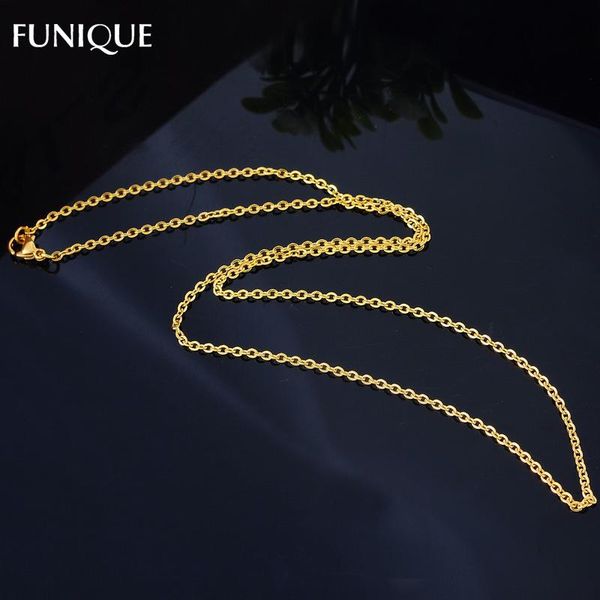 funique fashion ожерелье ювелирные изделия золотой цвет серебряный тон из нержавеющей стали крестовое ожерелье для женщин мужчины ювелирные, Silver
funique fashion ожерелье ювелирные изделия золотой цвет серебряный тон из нержавеющей стали крестовое ожерелье для женщин мужчины ювелирные, Silver