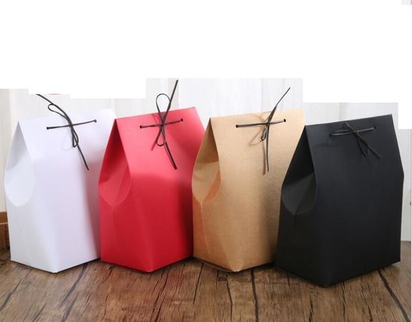 gift wrap retail store clothes/hat/scarf box 20pcs/lot white packing bag birthday party favor stand bags
gift wrap retail store clothes/hat/scarf box 20pcs/lot white packing bag birthday party favor stand bags