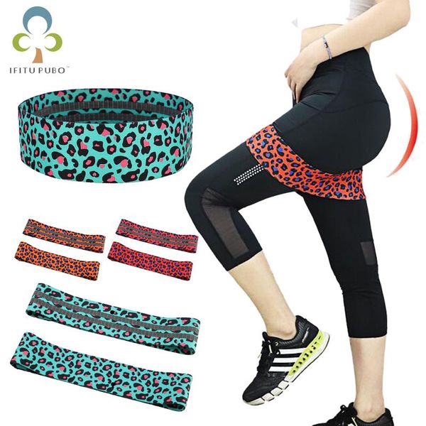 leopard booty band hip circle loop resistance band workout exercise for legs thigh glute busquat bands non-slip gyh
leopard booty band hip circle loop resistance band workout exercise for legs thigh glute busquat bands non-slip gyh