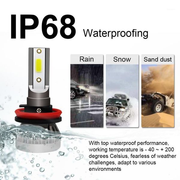 car headlights 2*h7/9012/h4/h11/h1/9005/9006 led driving headlamp cob bulb 120w 26000lm headlight light bulbs accessories1
car headlights 2*h7/9012/h4/h11/h1/9005/9006 led driving headlamp cob bulb 120w 26000lm headlight light bulbs accessories1