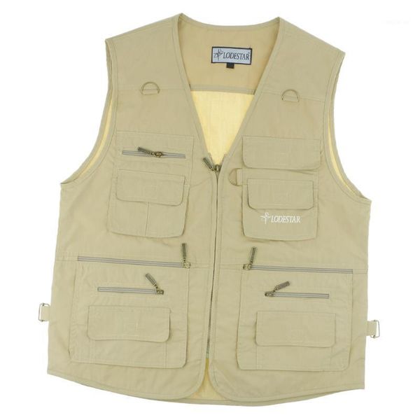 multi pocket fishing pgraphy outdoor traveler vest jacket work vest suit for pgraphy sightseeing travel touring1, Camo;black
multi pocket fishing pgraphy outdoor traveler vest jacket work vest suit for pgraphy sightseeing travel touring1, Camo;black
