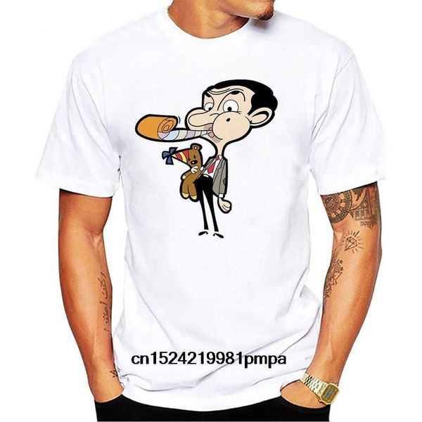 смешные мужчины белый черный смешные mr bean мужчины новизна отдыха с коротким рукавом дизайнеры 1 балахон футболки толстовка
смешные мужчины белый черный смешные mr bean мужчины новизна отдыха с коротким рукавом дизайнеры 1 балахон футболки толстовка