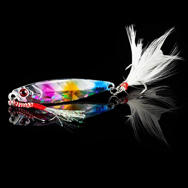 qxo vib jig light lures 10g 20g 30g металлический wobbler искусственная ложка зима добра для рыбалки осьминог джиггинг твердая приманка на л
qxo vib jig light lures 10g 20g 30g металлический wobbler искусственная ложка зима добра для рыбалки осьминог джиггинг твердая приманка на л